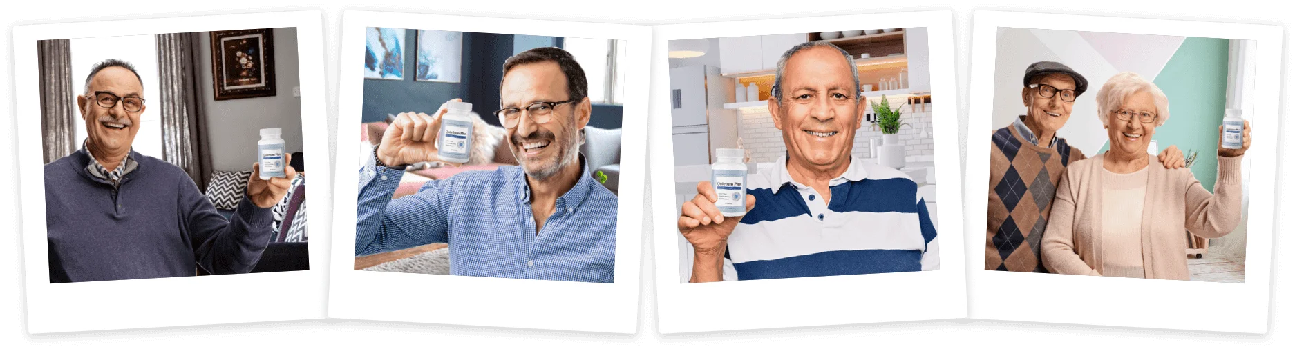 Quietum Plus reviews