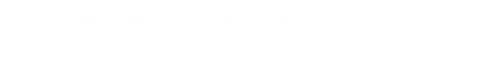 Quietum plus Logo